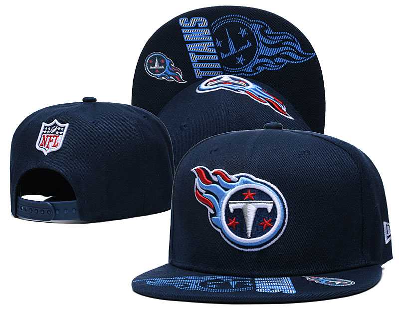 Tennessee Titans Team Logo Adjustable Hat GS (3),We sell and wholesale Tennessee Titans Team Logo Adjustable Hat GS (3) on line form chian!